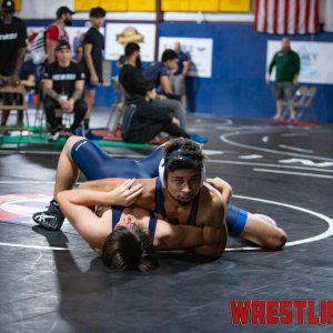 westchase-wrestling-13680.jpg