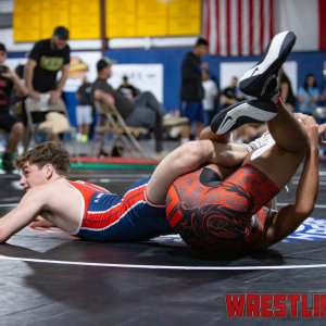 westchase-wrestling-13663.jpg