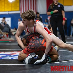 westchase-wrestling-13659.jpg