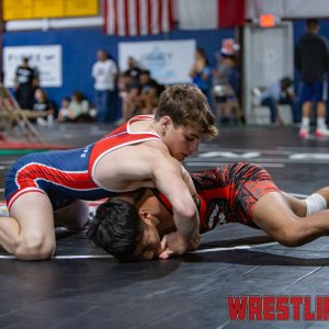 westchase-wrestling-13647.jpg