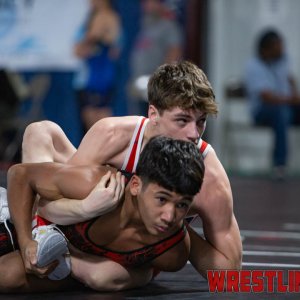 westchase-wrestling-13640.jpg