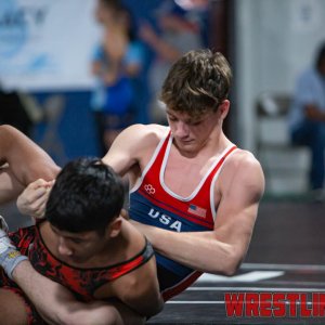 westchase-wrestling-13638.jpg