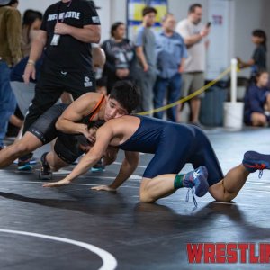 westchase-wrestling-13580.jpg