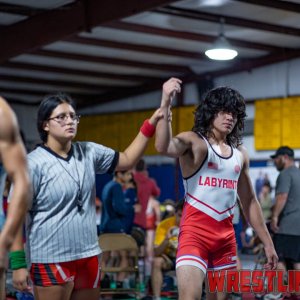 westchase-wrestling-20471.jpg