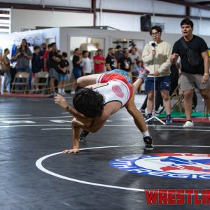 westchase-wrestling-13509.jpg