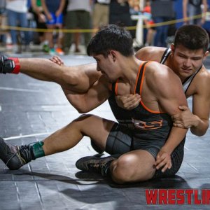 westchase-wrestling-13485.jpg