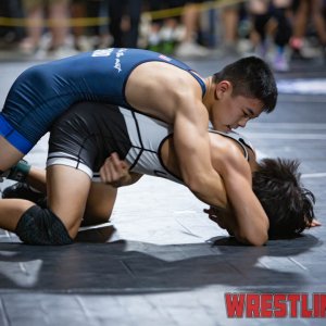 westchase-wrestling-13471.jpg