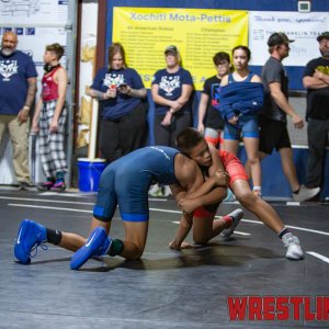 westchase-wrestling-13448.jpg