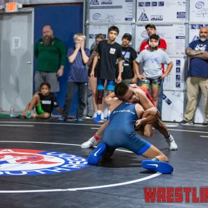 westchase-wrestling-13446.jpg