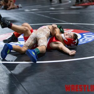 westchase-wrestling-13416.jpg