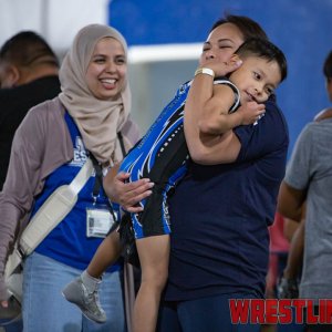 westchase-wrestling-13411.jpg