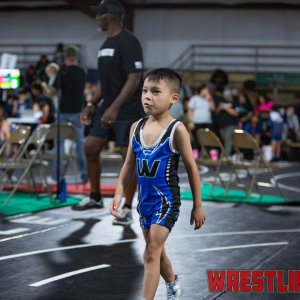 westchase-wrestling-13409.jpg