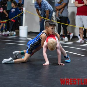 westchase-wrestling-13403.jpg