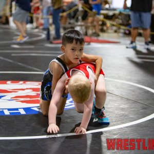 westchase-wrestling-13402.jpg