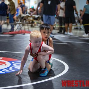 westchase-wrestling-13400.jpg