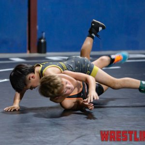 westchase-wrestling-13392.jpg