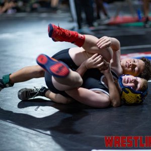 westchase-wrestling-20425.jpg