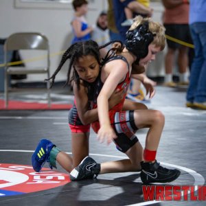 westchase-wrestling-13368.jpg