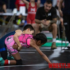 westchase-wrestling-13360.jpg