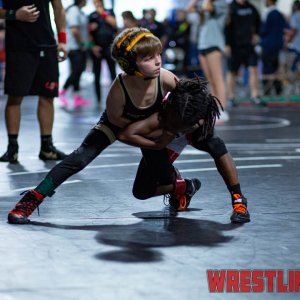 westchase-wrestling-20396.jpg