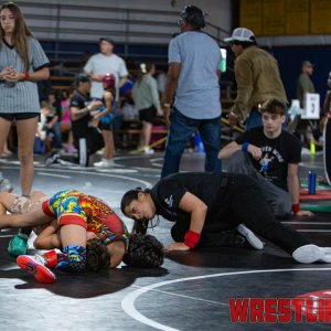 westchase-wrestling-13342.jpg