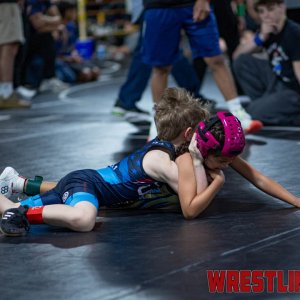 westchase-wrestling-20388.jpg