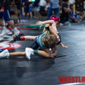 westchase-wrestling-20387.jpg