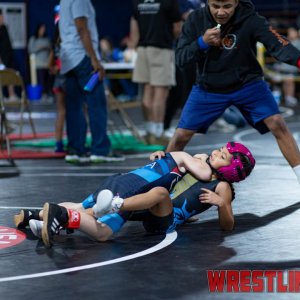 westchase-wrestling-20386.jpg