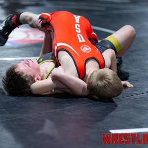 westchase-wrestling-20383.jpg