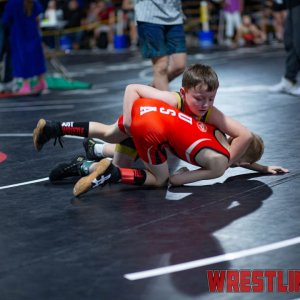 westchase-wrestling-20379.jpg