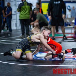 westchase-wrestling-20378.jpg