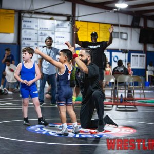 westchase-wrestling-13323.jpg