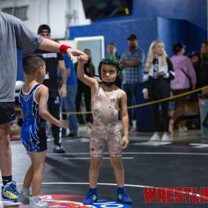 westchase-wrestling-13317.jpg