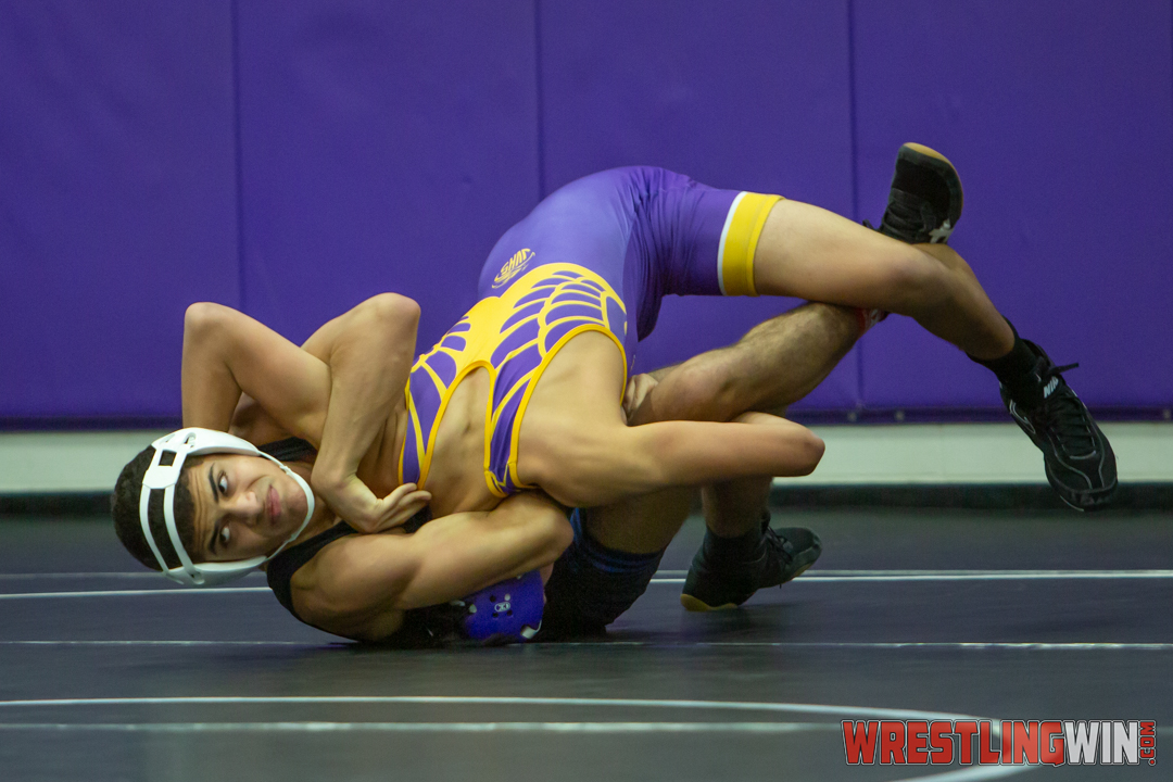 2023 Maverick Stampede Wrestling-2279.jpg