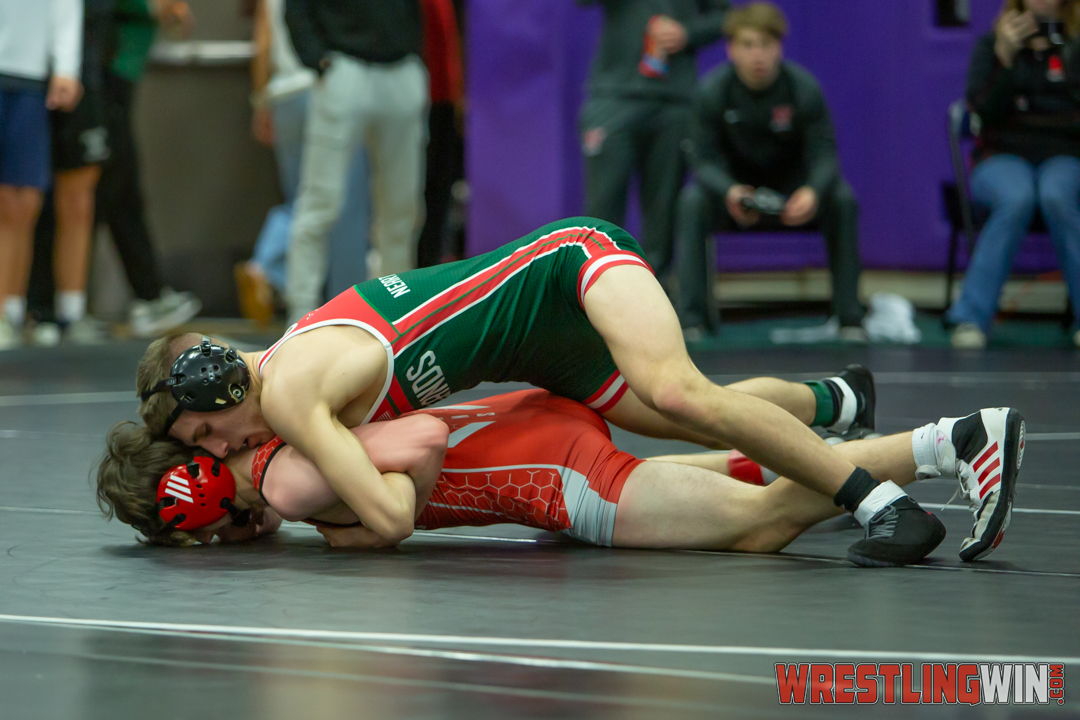 2023 Maverick Stampede Wrestling-2285.jpg