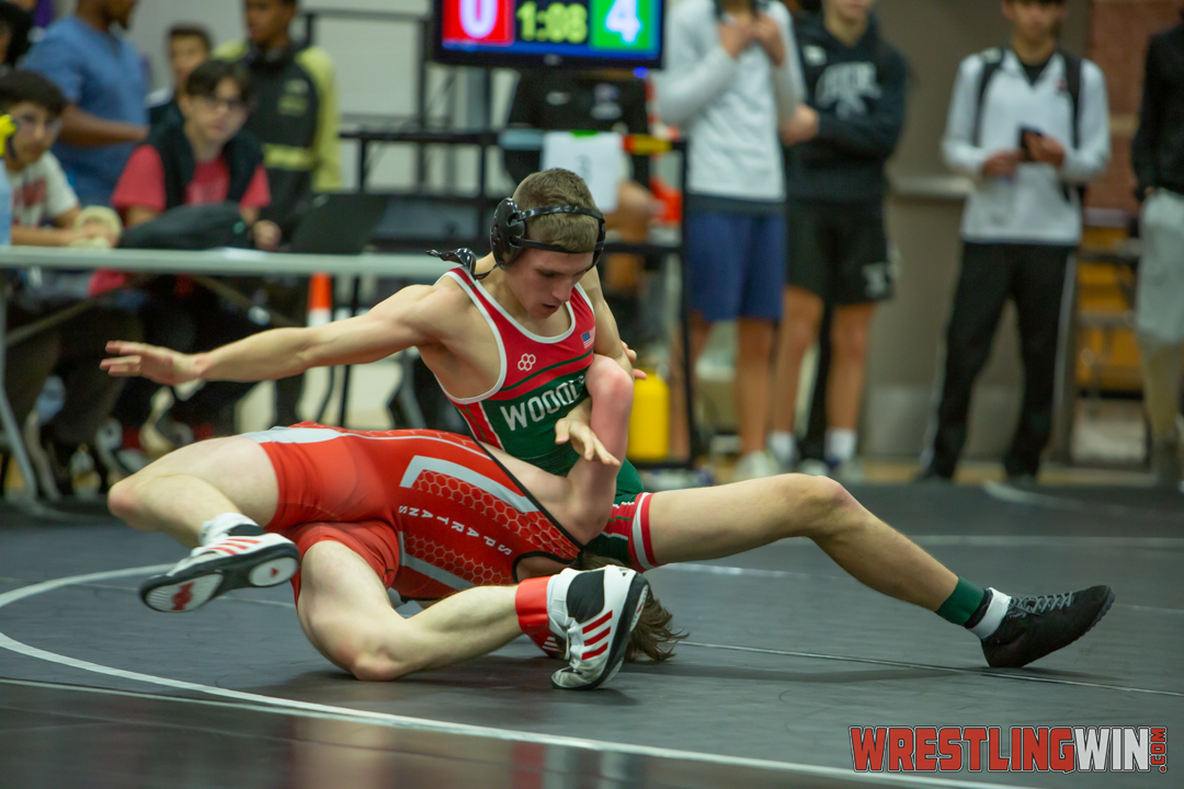 2023 Maverick Stampede Wrestling-2287.jpg