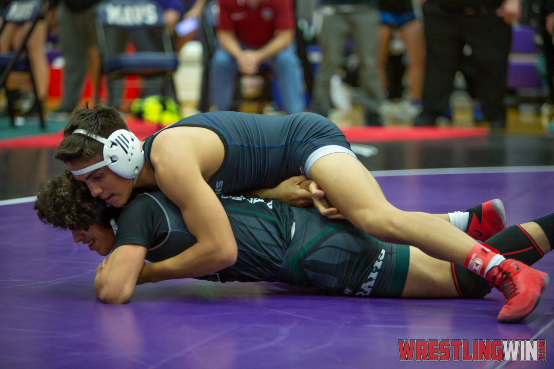 2023 Maverick Stampede Wrestling-2293.jpg