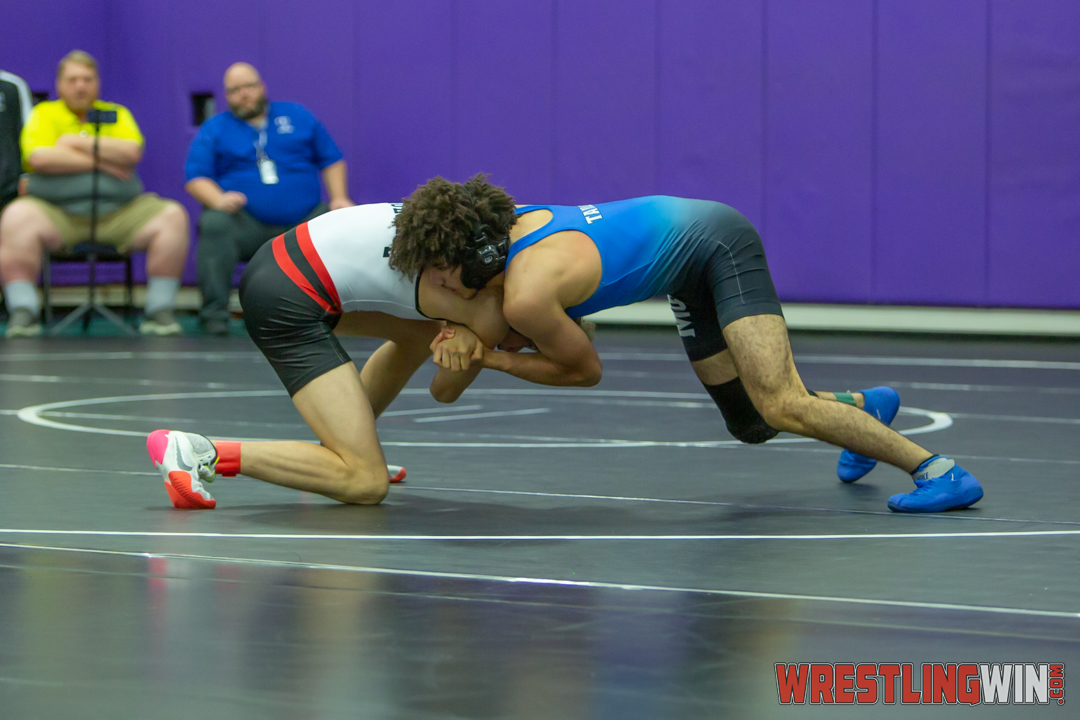 2023 Maverick Stampede Wrestling-2302.jpg