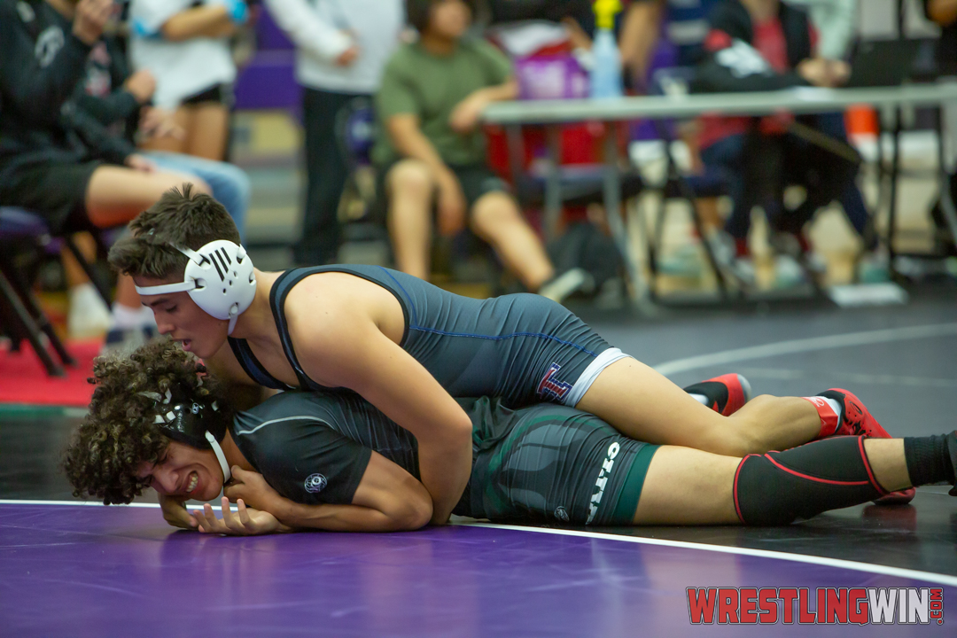 2023 Maverick Stampede Wrestling-2305.jpg