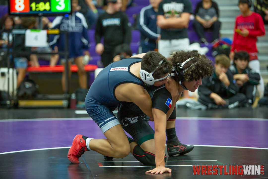 2023 Maverick Stampede Wrestling-2309.jpg