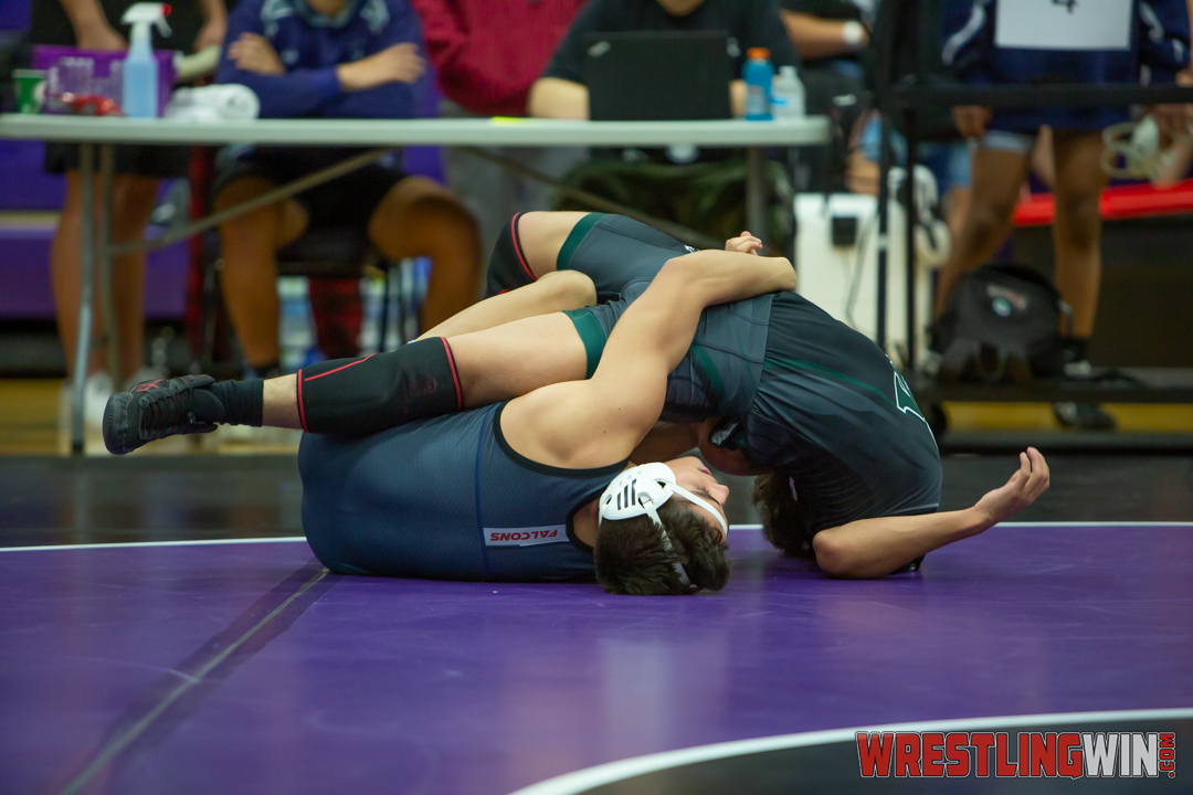 2023 Maverick Stampede Wrestling-2310.jpg