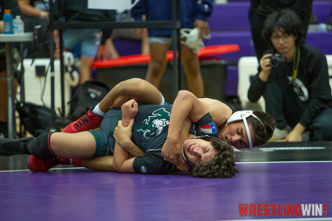 2023 Maverick Stampede Wrestling-2314.jpg