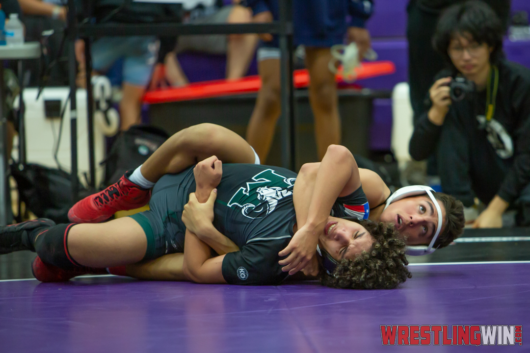 2023 Maverick Stampede Wrestling-2315.jpg