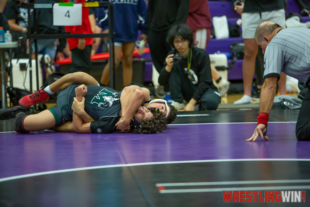 2023 Maverick Stampede Wrestling-2317.jpg