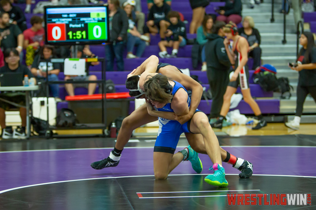 2023 Maverick Stampede Wrestling-2322.jpg