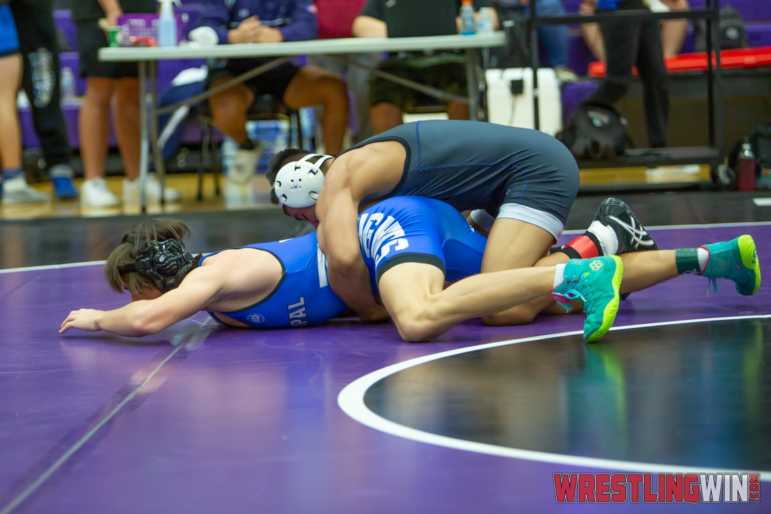 2023 Maverick Stampede Wrestling-2323.jpg