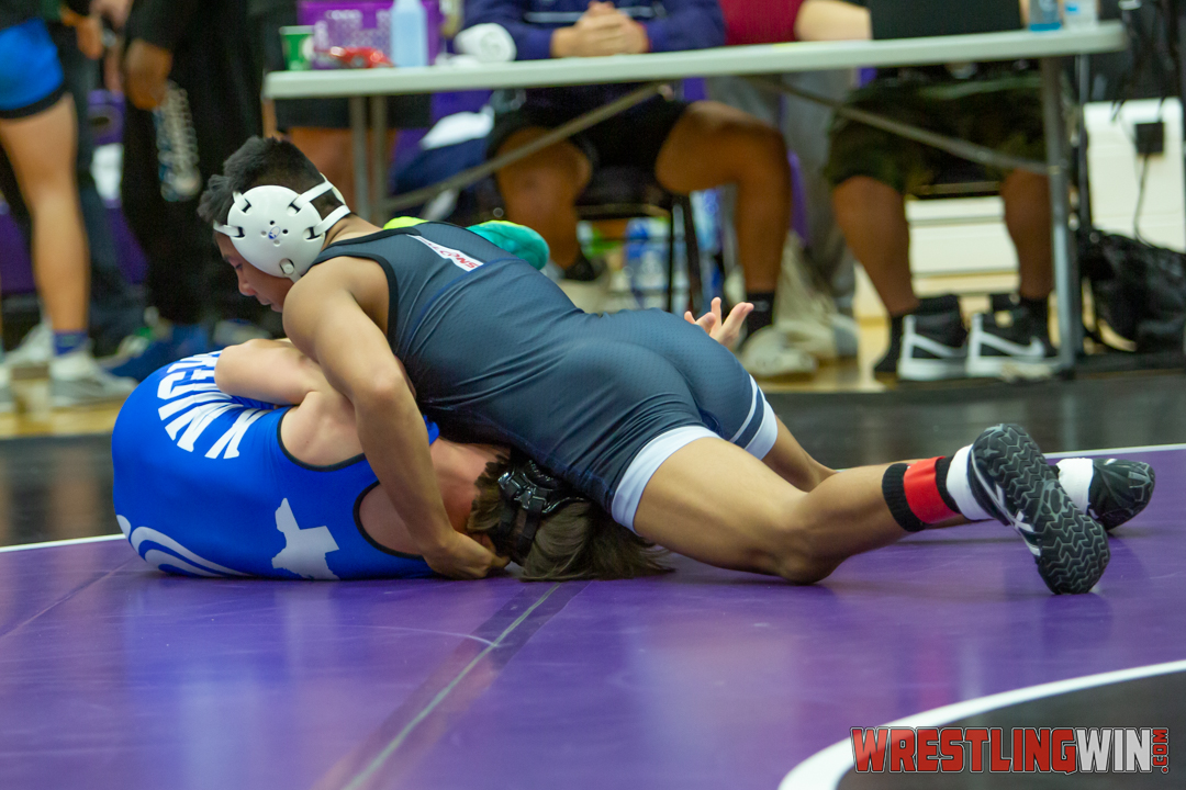 2023 Maverick Stampede Wrestling-2326.jpg