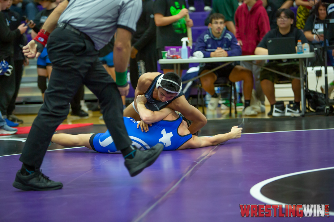 2023 Maverick Stampede Wrestling-2327.jpg