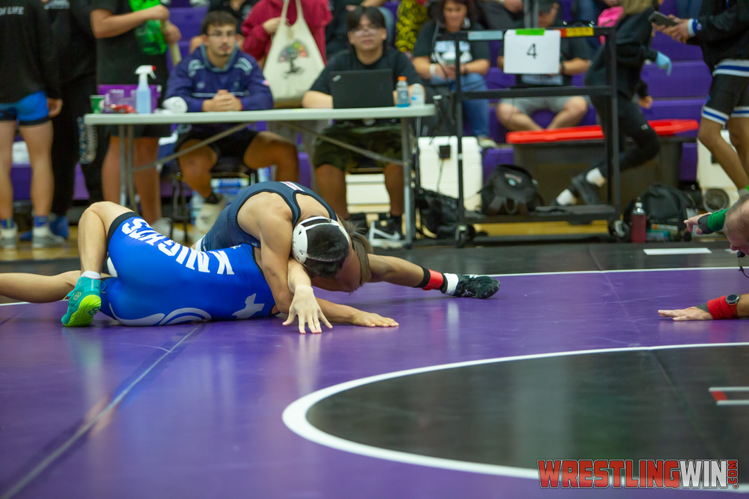 2023 Maverick Stampede Wrestling-2329.jpg