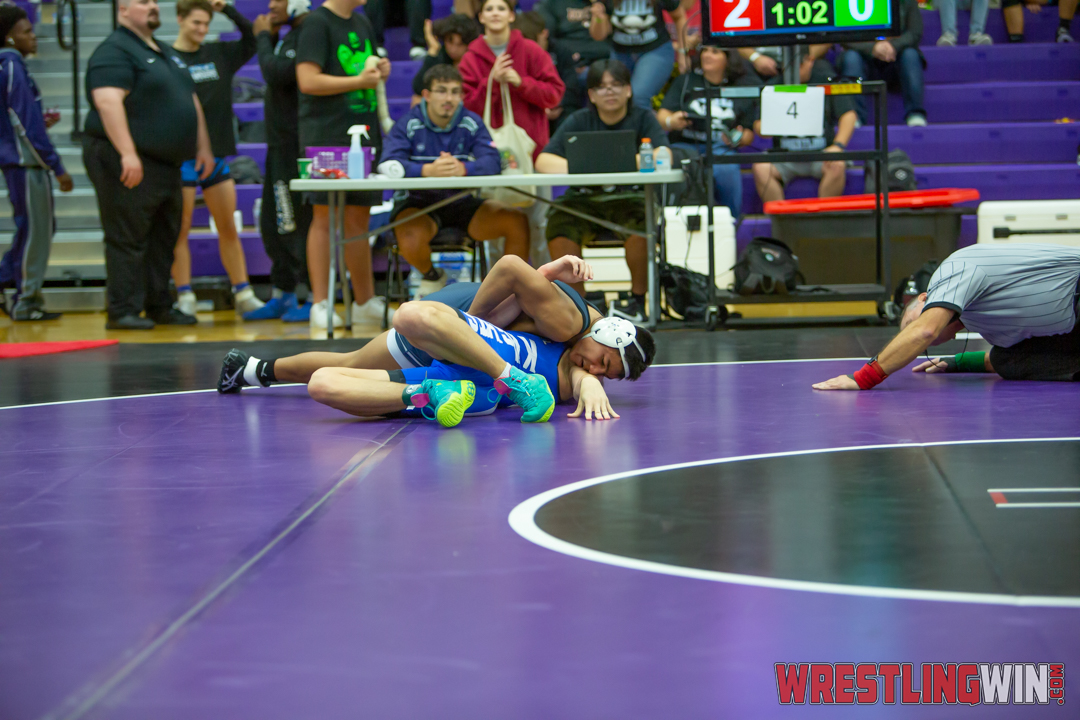 2023 Maverick Stampede Wrestling-2331.jpg